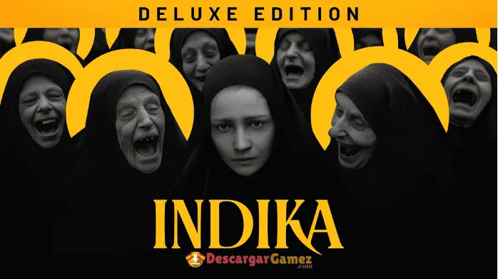 Indika